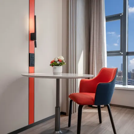 Holiday Inn Express TURPAN by IHG