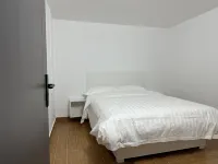 梧桐山星空民宿