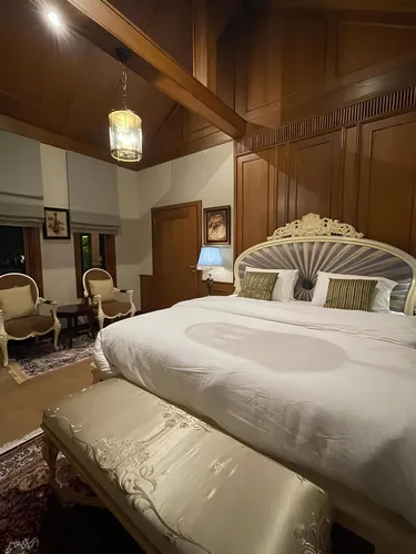 รูปภาพของเบลล่าวิสต้า