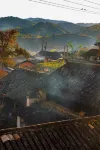 LimitedEdition隣倉熱限ホテル（臨滄市一中臨翔区中医院） - マウンテンビュー