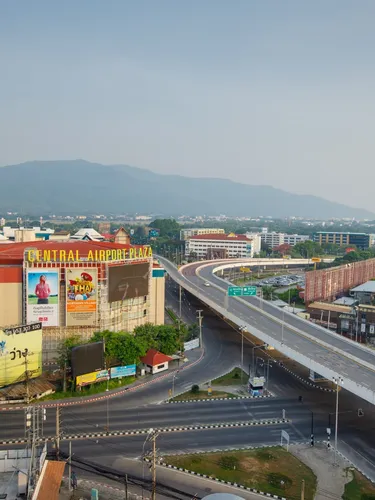 รูปภาพของลักชูรี่ พรีโอ เชียงใหม่