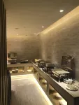 璽悅晟庭飯店（蘭州萬達茂奧體中心地鐵站店）