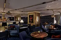 Fontainebleau Las Vegas, MICHELIN Key Award Hotel - 5-Star