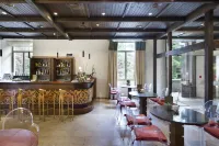 Parador de Limpias Hotels in Ruesga