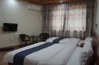 Chenkun Inn