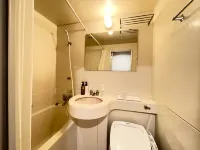 Smile Hotel Yonago Hotels in Yonago