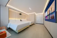 Liangxi · Lishe (Quanzhou West Street Bell Tower Store)