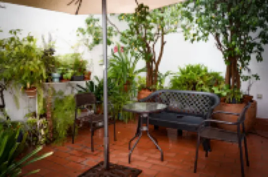 Colectia Hotel Santa Lucía