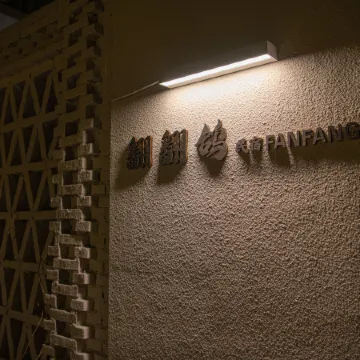 Turks Flip Pigeon Homestay