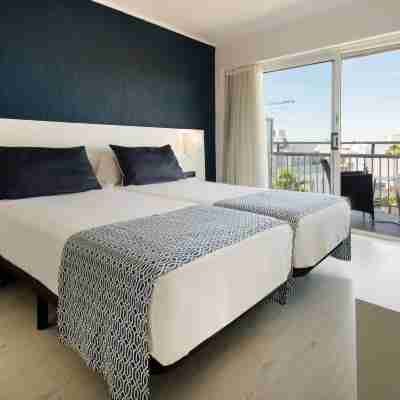 Catalonia del Mar - Adults Only Rooms