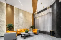 Mei Kai De Hotel - 2 stelle