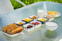 Ningguo Anhui South Sichuan-Tibet Line Habitat Design Guesthouse