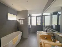 NanyuanNo.1Homestay