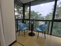 Xingji Smart Hotel (Dujiangyan Scenic Area) - Bintang 2