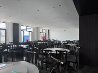 Jiesheng Hotel Hotels in Beipiao