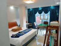 Panzhou Taihong Homestay