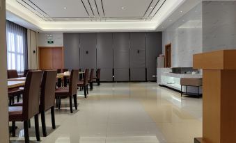 Shankee Hotel (Kaiping Donghuicheng)