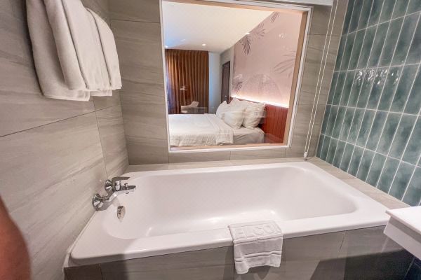 Buri Sriphu Hotel(โรงแรมบุรีศรีภู)_2
