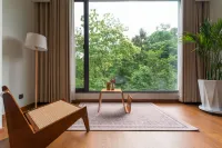 Enshi Yesi Homestay Hotels in Jianshi
