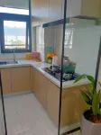 Junshan Yijing Homestay (Old Junshan Branch)