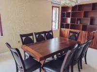 Zhaosu Qianjie Homestay Hotels in Zhaosu