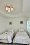 Peang Tara Cafe & Resort - 2-Star