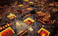 Yunxing No.2 Dikengyuan Homestay
