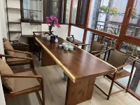 Chuxiongxuan Time Inn (Yuren Ancient Town)