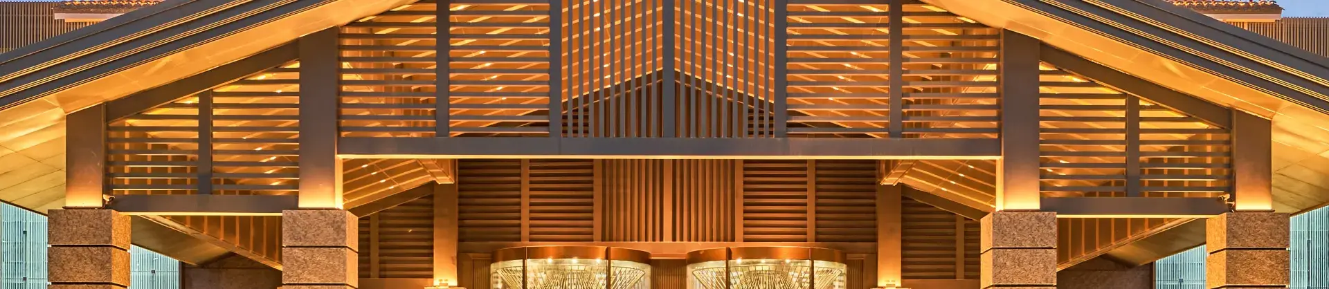 Premium Hotels