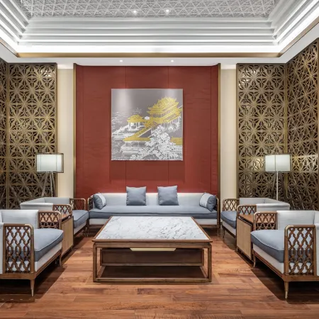 BFA Hotel