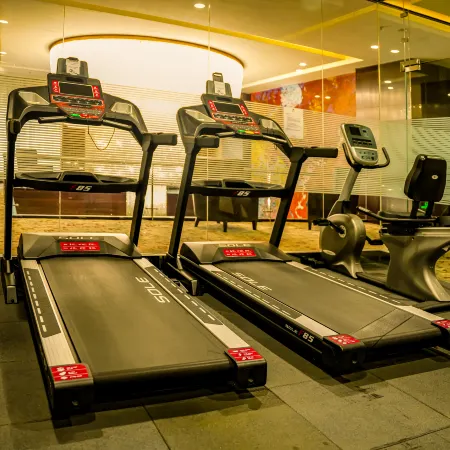 Best Western Premier Tuushin Hotel