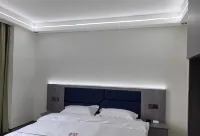 百里杜鵑索瑪明珠酒店 - 2星級
