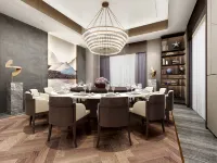 Yingkou Zhongtian International Hotel