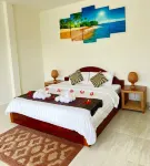 ThmorDa Resort Các khách sạn ở Sihanoukville