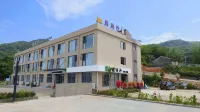 Cangnan Langtaosha Nongjiale