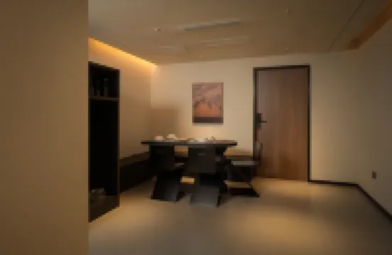 Yichi · High Altitude Private Soup Hotel (Guiyang Flower and Fruit Garden Shopping Center Store) โรงแรมในกุ้ยหยาง