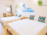 Hue Lotus Homestay Hotels in Hue
