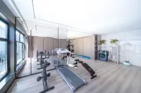 Greentree Eastern Hotel (Jin Tuo Square Fuyun Pedestrian Street Branch)