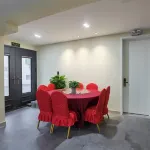 Hangzhou Xihu Scenic Area Hong'er Farm stay