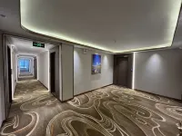 Aba Hotel - 2 Yıldız