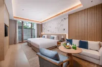 Gusu Yard · Qiandenghui Hotels in Kunshan
