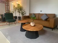 Belmond Hotel Hotels in Koror