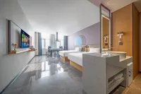 Meizu Zhencheng Hotel