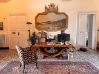 Villa Gelsomino Exclusive House