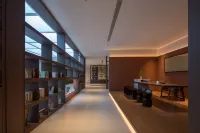 TUKE GUESTHOUSE