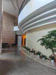 Xiamen Wantai Seaview Apartment (Taidi Haixi Branch) - pantai