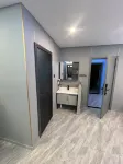 milaidianj