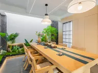 Shuanglang Yunqi · Panshan Villa Seaview Resort Hotel Hotels near Shuanglang