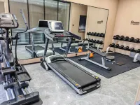 Homeinn Selected Hotel (Cangzhou Huanghua Port Shenhua Road)