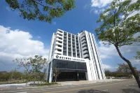 FLORAMOS HOTEL